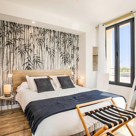 Appartement Grand Confort Bord De Mer Rez-De-Chaussee Residence La Vague Houlgate Εξωτερικό φωτογραφία